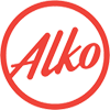 Alko