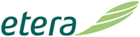 Etera