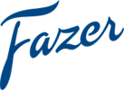 Fazer