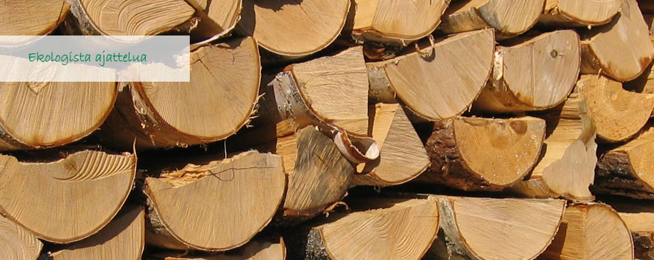 Laadukkaat liikelahjat tukevat yrityksesi imagoa