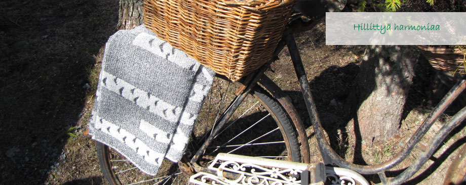 Laadukkaat liikelahjat